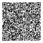 Massotherapie Sonia Lacharite QR Card