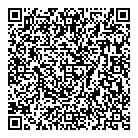 Hupp Service Enr QR Card