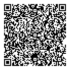 Jfr Electrique QR Card