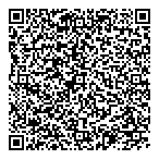 Velyne Bilodeau Avocate QR Card