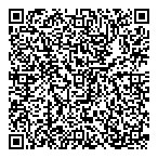 Centre De Ma Decine Sportive QR Card