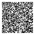 Group Cambli Inc QR Card