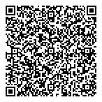 Centre Chiropratique Familial QR Card