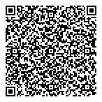 Enduits De Toitures Mb QR Card