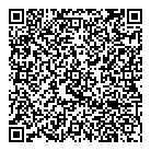 Dimex Industries QR Card