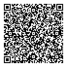 Multi-Entrepots QR Card