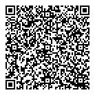 Versatile Auto QR Card