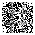 Societe D'histoire-Haut-Rchl QR Card