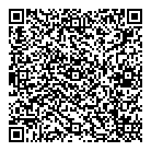 Autodex QR Card