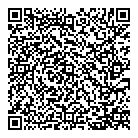 Qubec Inc QR Card