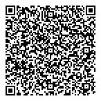 Choquette Robert Attorney QR Card