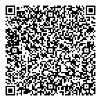 Constructions D L Rnovations QR Card