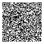 Mayrand Claude Attorney QR Card