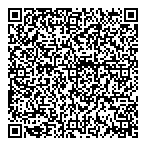 Maconnerie Picard Sin Expert QR Card