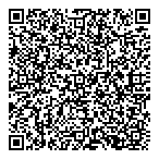 Eloe De Gornastique Imagnsn Du QR Card