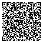 Palettes Du Haut-Richelieu Inc QR Card