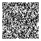 Bst Stores Inc QR Card