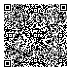 Bellavance Anne Dvm QR Card