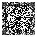 Bois Francs Martin Brisson Inc QR Card