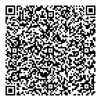 Automatisation Csi Inc QR Card