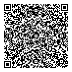 2000 Extermination QR Card