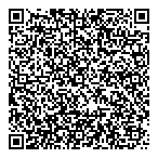 Tele-Esthetique Enr QR Card