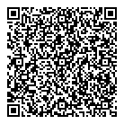 Salon Guandalina QR Card