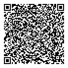 Resfab QR Card