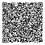 Sextant Marine Inc QR Card