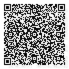 Salon Lumi-Rve QR Card