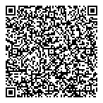 Clinique Visuelle Papineau QR Card