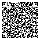 Le Doigt Th QR Card