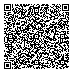 Centre Dorchester QR Card