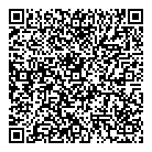 Centre Lumi Decor QR Card