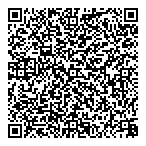 Bessette Romeo  Fils Inc QR Card