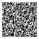 Summum H2o QR Card