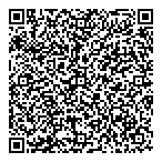 Berard Tremblay Inc QR Card