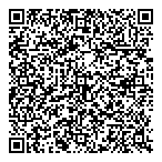 Chamberland Serrurier Inc QR Card