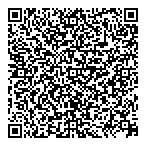 Fabrication Theberge Inc QR Card