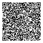 Clinique Dentaire Aux Quatre QR Card