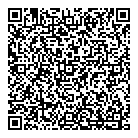 J C Fibres Inc QR Card