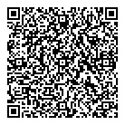 Ecole Marie Derome QR Card