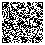 Concept F Coiffure QR Card