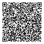 Imprimerie Marchesseault-Fils QR Card