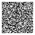 Discount Car  Truck Rental QR Card