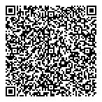 Clinique Mdicale Du Cteau QR Card