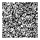 Coiffure Kalie Enr QR Card