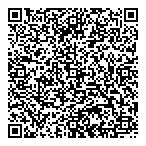 Centre De Langues QR Card