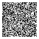 A La Cabriole QR Card