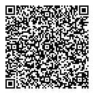 Le Petit Pub QR Card